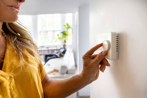 Best Furnace Repair Near Me  in Sparks, TX
